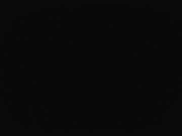 daddydick6969v from chaturbate taken in 2025-04-28
