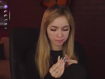 dakotaajohnnson from chaturbate taken in 2025-04-30