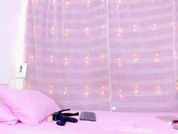 damian_walter from chaturbate taken in 2025-04-04