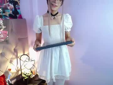 damiian21_ from chaturbate taken in 2025-04-07