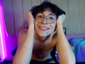 damiian21_ from chaturbate taken in 2025-04-13