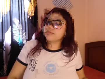 dan_sofia from chaturbate taken in 2025-04-24