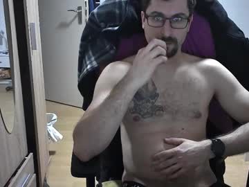 dan_the_man405 from chaturbate taken in 2025-04-10
