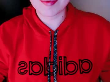 daniel_ruis16 from chaturbate taken in 2025-04-26