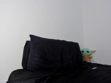 danteread from chaturbate taken in 2025-04-26