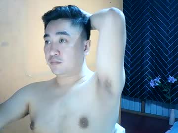 darby1992 from chaturbate taken in 2025-04-05