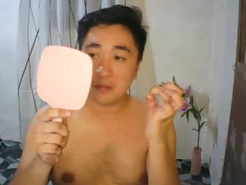 darby1992 from chaturbate taken in 2025-04-28