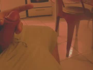 dardardar34 from chaturbate taken in 2025-04-20
