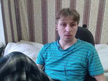 darienlarge from chaturbate taken in 2025-04-24