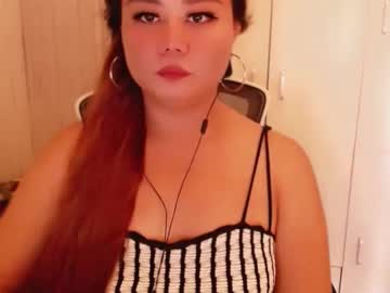 darkbirde from chaturbate taken in 2025-04-18