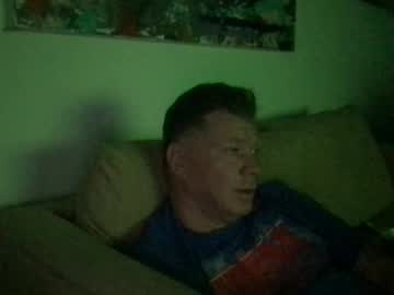 dartanha007 from chaturbate taken in 2025-04-09