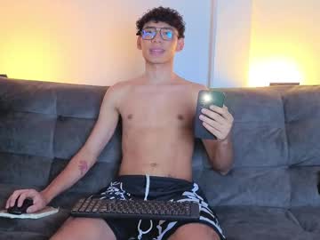 david_laid_ from chaturbate taken in 2025-04-20