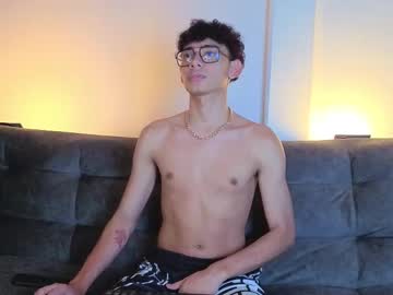 david_laid_ from chaturbate taken in 2025-04-21