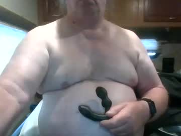 deepdiver2011 from chaturbate taken in 2025-04-27