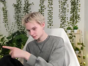 demianenglen from chaturbate taken in 2025-04-27
