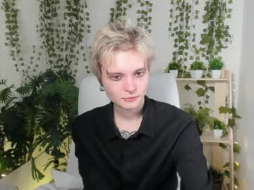 demianenglen from chaturbate taken in 2025-04-29