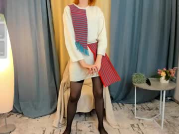 demifletcher from chaturbate taken in 2025-04-14