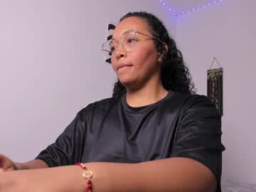 desty_y from chaturbate taken in 2025-04-16