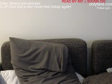 devantheplug from chaturbate taken in 2025-04-19