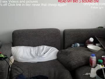 devantheplug from chaturbate taken in 2025-04-20
