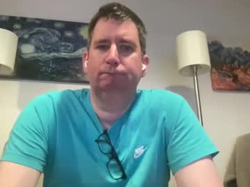 devil_bprg1 from chaturbate taken in 2025-04-19