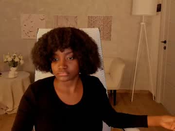 dianawilliamss from chaturbate taken in 2025-04-10