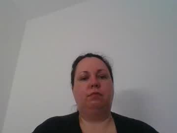 diannecrunchy from chaturbate taken in 2025-04-20