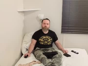 dickhardagain69 from chaturbate taken in 2025-04-20