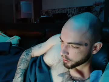 didismurf02 from chaturbate taken in 2025-04-20