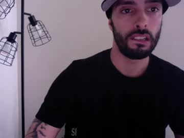 doingmek9 from chaturbate taken in 2025-04-28