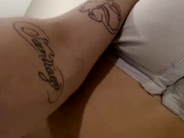 doll_sary from chaturbate taken in 2025-04-20