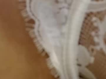 doll_sary from chaturbate taken in 2025-04-24