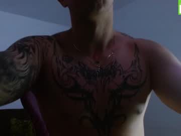 domyneitorofstupid from chaturbate taken in 2025-04-26