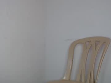 drako_monstercock from chaturbate taken in 2025-04-10