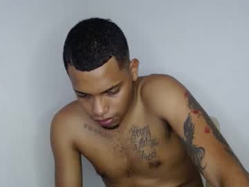 drako_monstercock from chaturbate taken in 2025-04-14