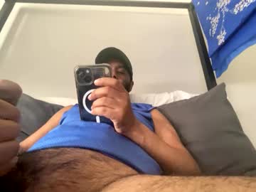 drspunkalott from chaturbate taken in 2025-04-27