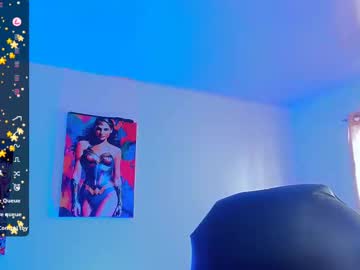 dunkan_kravitz from chaturbate taken in 2025-04-12