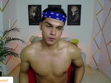 dwayne_brown from chaturbate taken in 2025-04-10
