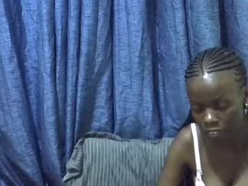 ebonydol2 from chaturbate taken in 2025-04-19