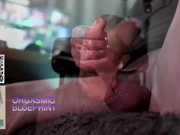 edgucated from chaturbate taken in 2025-04-20