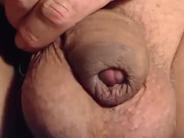 ehcnalava from chaturbate taken in 2025-04-17