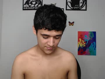 elandor__79876 from chaturbate taken in 2025-04-28