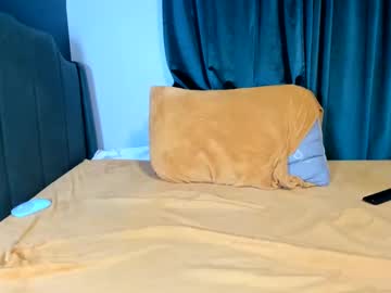 ella_la from chaturbate taken in 2025-04-20