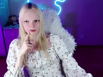 emily_nyaffe from chaturbate taken in 2025-04-14