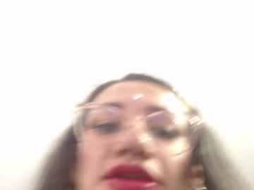 emily_rousse_t from chaturbate taken in 2025-04-30