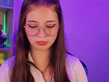 emilykarterr from chaturbate taken in 2025-04-19