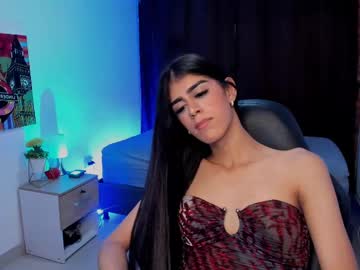 emmaangel_ from chaturbate taken in 2025-04-19