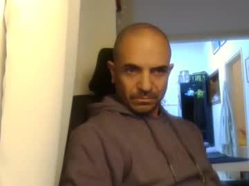 emmagold123 from chaturbate taken in 2025-04-11