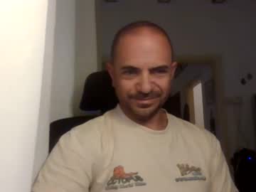 emmagold123 from chaturbate taken in 2025-04-29