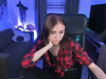 emmawatttsonn from chaturbate taken in 2025-04-12